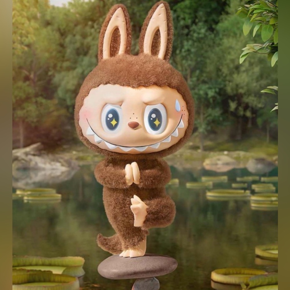 NIB lazy yoga yoga coach